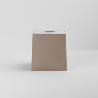 Плафон Ravello Tapered Square 175 5030005