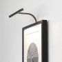 Подсветка для картин Mondrian 300 Frame Mounted LED 1374003