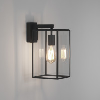 Бра Box Lantern 350 1354004