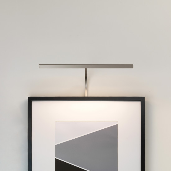 Подсветка для картин Mondrian 400 Frame Mounted LED 1374007