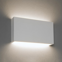 Бра Rio 325 LED Phase Dimmable 1325009