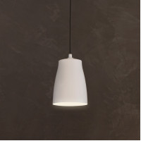 Подвесной светильник Atelier 150 1224018
