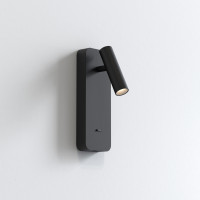Светильник для чтения Enna Surface USB 1058153