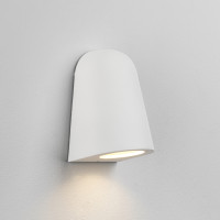 Бра Mast Light 1317012
