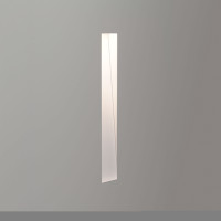 Светильник встраиваемый в стену Borgo Trimless 200 LED 2700K 1212040