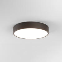 Потолочный светильник Mallon LED 1125006