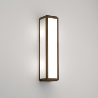 Бра Mashiko 360 LED 1121060