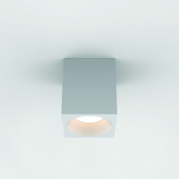 Встраиваемый светильник Kos Square 140 LED 1326022