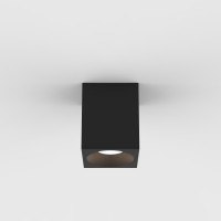 Встраиваемый светильник Kos Square 100 LED 1326026