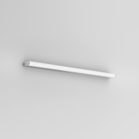 Бра Artemis 900 LED 1308007