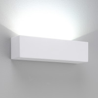 Бра Parma 250 LED 3000K 1187002