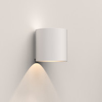 Бра Yuma 120 LED 1399005