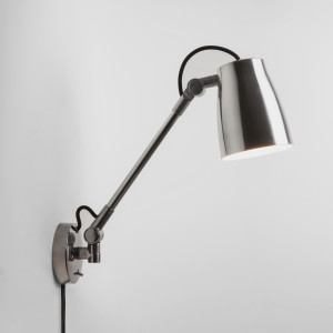 Бра Atelier Grande 1224014