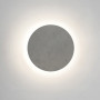 Бра Eclipse Round 300 LED 1333011