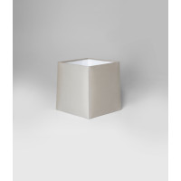 Плафон Tapered Square 175 5005004