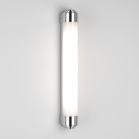 Бра Belgravia 600 LED 1110008