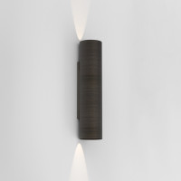 Бра Yuma 300 LED 1399004
