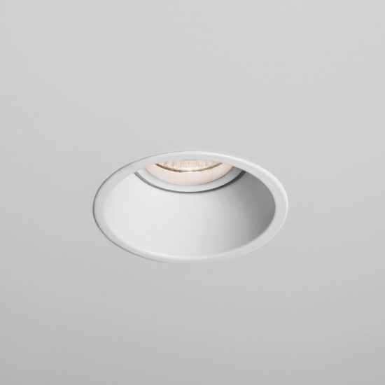 Встраиваемый светильник Minima Round Fire-Rated 1249010