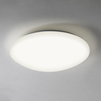 Потолочный светильник Massa 300 LED 1337004