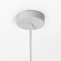 Подвесной светильник Pendant Suspension Kit 2 1184006