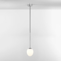 Подвесной светильник Kiwi Pendant 1390004