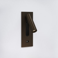 Светильник для чтения Fuse 3 USB 1215085