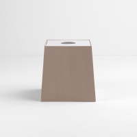 Плафон Tapered Square 195 5030009