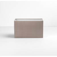Плафон Rectangle 285 5001007
