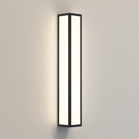 Бра Salerno 520 LED 1178008