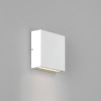 Бра Elis Single LED 1331008
