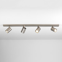 Спот Ascoli Four Bar 1286014