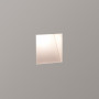 Светильник встраиваемый в стену Borgo Trimless Mini LED 3000K 1212039