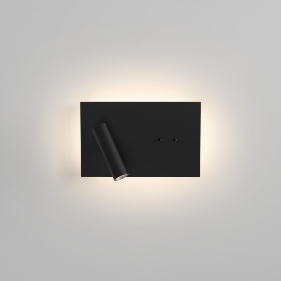 Светильник для чтения Edge Reader Mini LED 1352019