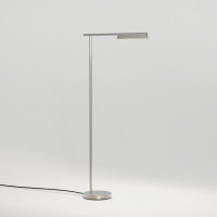 Торшер Fold Floor LED 1408009