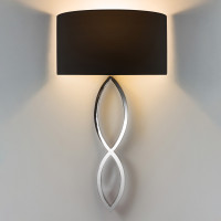 Бра Caserta 1349001