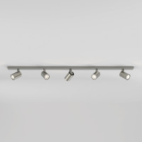 Спот Ascoli Five Bar 1286061