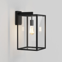 Бра Box Lantern 450 1354007
