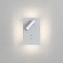 Светильник для чтения Edge Reader Mini LED 1352018
