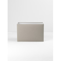 Плафон Rectangle 400 5001030