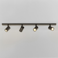 Спот Ascoli Four Bar 1286008