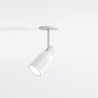 Спот Apollo 100 Recessed 1422016