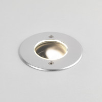 Грунтовый светильник Cromarty 100 LED 1378001