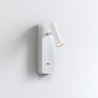 Светильник для чтения Enna Surface USB 1058154