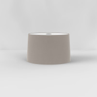 Плафон Tapered Round 330 5035008