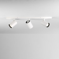 Спот Aqua Triple Bar 1393003