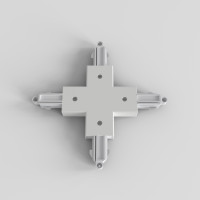 Шинная система X Connector 6020019