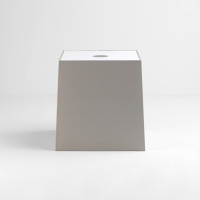 Плафон Tapered Square 300 5030014