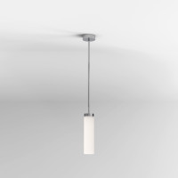 Подвесной светильник Kyoto LED Pendant 1060007