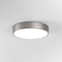 Потолочный светильник Mallon LED 1125005