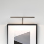 Подсветка для картин Mondrian 400 Frame Mounted LED 1374017